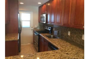 4500 N Federal Hwy #337e, Lighthouse Point, FL 33064, Sold 12/16/16