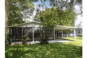 2185 SE 40th Ave, Okeechobee, FL 34974, Sold 08/30/16