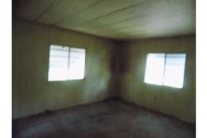 2185 SE 40th Ave, Okeechobee, FL 34974, Sold 08/30/16