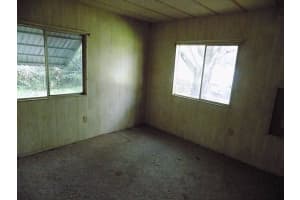 2185 SE 40th Ave, Okeechobee, FL 34974, Sold 08/30/16