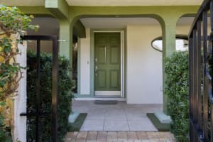 764 Azalea Ln, Vero Beach, FL 32963, Sold 05/04/17