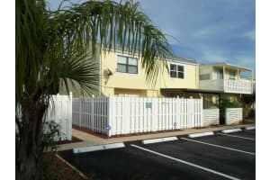 2801 N Hwy A1A, Fort Pierce, FL 34949, Sold 09/01/16