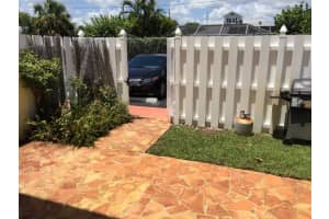 2801 N Hwy A1A, Fort Pierce, FL 34949, Sold 09/01/16