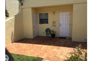 2801 N Hwy A1A, Fort Pierce, FL 34949, Sold 09/01/16