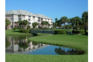 353 US-1 APT D404, Jupiter, FL 33477, Sold 10/14/16