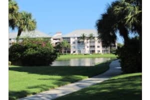 353 US-1 APT D404, Jupiter, FL 33477, Sold 10/14/16