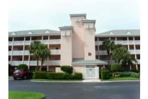 353 US-1 APT D404, Jupiter, FL 33477, Sold 10/14/16