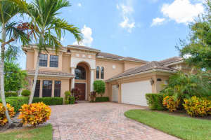 15652 Glencrest Ave, Delray Beach, FL 33446, Sold 04/19/17