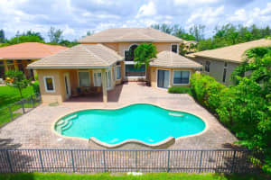 15652 Glencrest Ave, Delray Beach, FL 33446, Sold 04/19/17