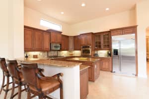 15652 Glencrest Ave, Delray Beach, FL 33446, Sold 04/19/17