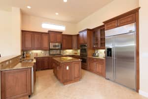 15652 Glencrest Ave, Delray Beach, FL 33446, Sold 04/19/17