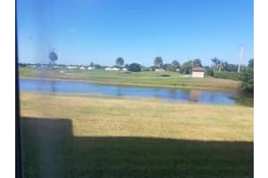 MLS# R10255088, West Palm Beach, Florida 33409