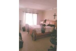 MLS# R10255088, West Palm Beach, Florida 33409