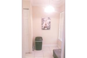 MLS# R10255088, West Palm Beach, Florida 33409