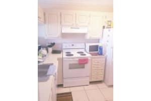 MLS# R10255088, West Palm Beach, Florida 33409