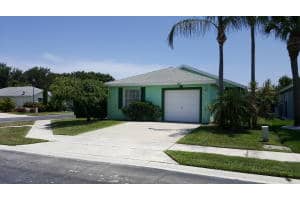 145 Crystal Key Way, Boynton Beach, FL 33426, Sold 09/15/16
