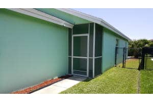 145 Crystal Key Way, Boynton Beach, FL 33426, Sold 09/15/16