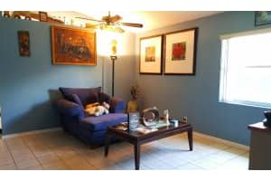 145 Crystal Key Way, Boynton Beach, FL 33426, Sold 09/15/16