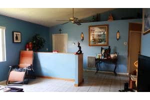 145 Crystal Key Way, Boynton Beach, FL 33426, Sold 09/15/16