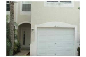 1032 Woodfield Rd, Greenacres, FL 33415, Sold 09/19/16