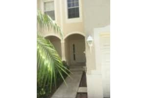 1032 Woodfield Rd, Greenacres, FL 33415, Sold 09/19/16
