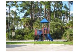1032 Woodfield Rd, Greenacres, FL 33415, Sold 09/19/16