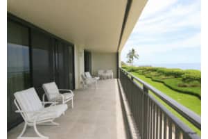 19750 S Beach Rd, Jupiter, FL 33469, Sold 02/03/17