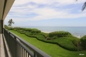 19750 S Beach Rd, Jupiter, FL 33469, Sold 02/03/17