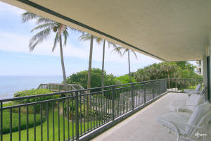 19750 S Beach Rd, Jupiter, FL 33469, Sold 02/03/17