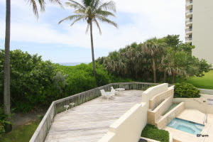 19750 S Beach Rd, Jupiter, FL 33469, Sold 02/03/17