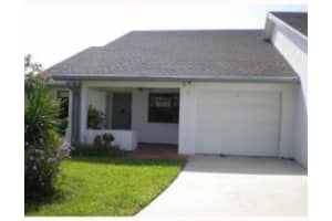 11887 Suellen Cir, Wellington, FL 33414, Sold 11/18/16