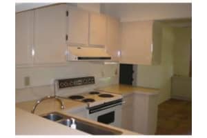 11887 Suellen Cir, Wellington, FL 33414, Sold 11/18/16