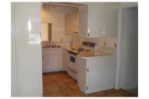 11887 Suellen Cir, Wellington, FL 33414, Sold 11/18/16