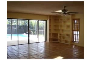 11887 Suellen Cir, Wellington, FL 33414, Sold 11/18/16