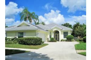 7480 SE Marsh Fern Ln, Hobe Sound, FL 33455, Sold 09/30/16