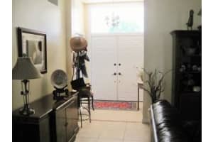 7480 SE Marsh Fern Ln, Hobe Sound, FL 33455, Sold 09/30/16