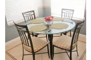 7480 SE Marsh Fern Ln, Hobe Sound, FL 33455, Sold 09/30/16