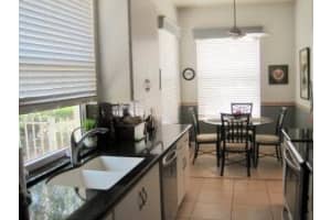 7480 SE Marsh Fern Ln, Hobe Sound, FL 33455, Sold 09/30/16