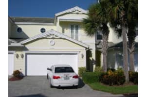 1204 Mariner Bay Blvd, Fort Pierce, FL 34949, Sold 11/04/16