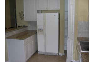 1204 Mariner Bay Blvd, Fort Pierce, FL 34949, Sold 11/04/16