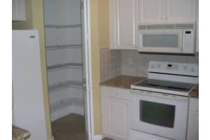 1204 Mariner Bay Blvd, Fort Pierce, FL 34949, Sold 11/04/16