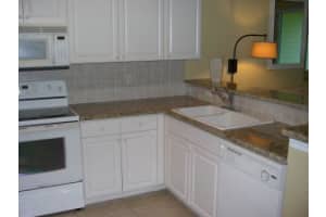 1204 Mariner Bay Blvd, Fort Pierce, FL 34949, Sold 11/04/16