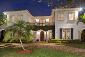3065 NW 30th Way, Boca Raton, FL 33431, Sold 12/12/16