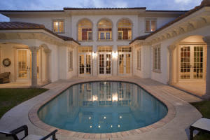 3065 NW 30th Way, Boca Raton, FL 33431, Sold 12/12/16