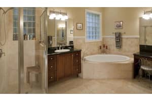 3065 NW 30th Way, Boca Raton, FL 33431, Sold 12/12/16