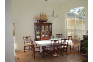 1588 Arabian Dr, Loxahatchee, FL 33470, Sold 08/26/16