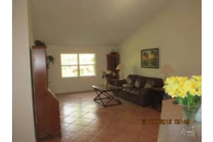 1588 Arabian Dr, Loxahatchee, FL 33470, Sold 08/26/16