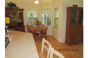 1588 Arabian Dr, Loxahatchee, FL 33470, Sold 08/26/16