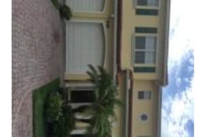 536 Marbella Cir, North Palm Beach, FL 33403, Sold 09/16/16