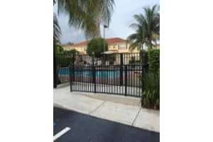 536 Marbella Cir, North Palm Beach, FL 33403, Sold 09/16/16